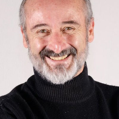 Diego Naranjo image